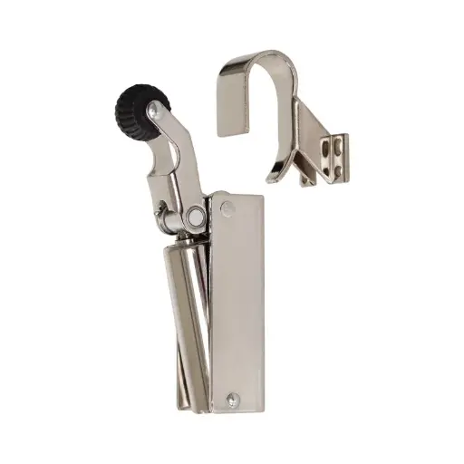 DICTATOR Deuropvanger type 1000