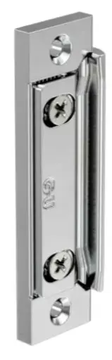 Gretsch-Unitas 6-28902-03-0-1 Sluitlip Dagschoot regelbaar (kopie)