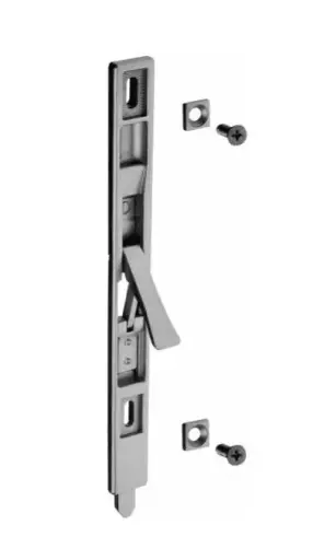 Sobinco Deurgrendel 756