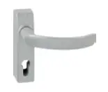 DORMAKABA PHT 05 F buitenbeslag