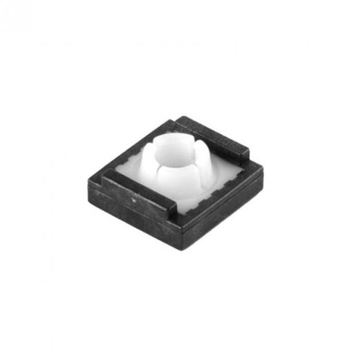 GEZE 109507 Glijstuk voor glijarm TS3000V , TS5000L