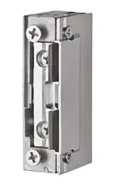 Maasland Elektrische deuropener 12-28V DC