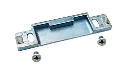 KFV 116-06-6 Dagschootinzetstuk