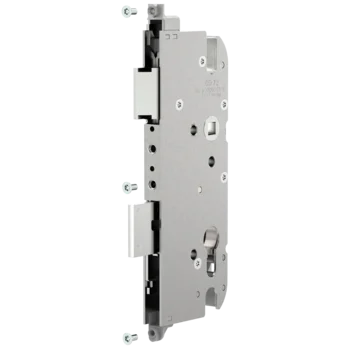 Gretsch-Unitas SECURY DZ Slotkast midden 72