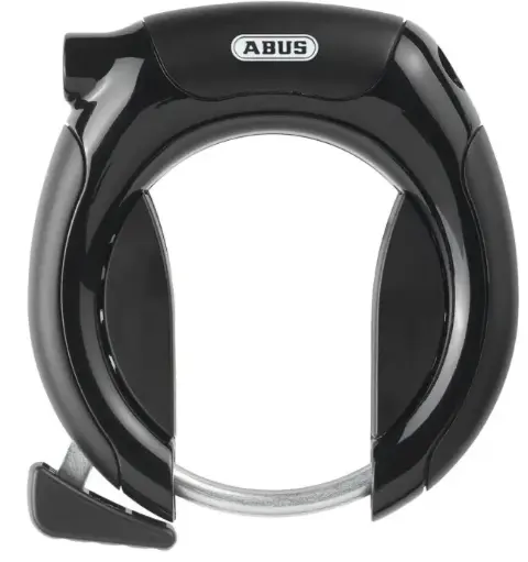 ABUS Ringslot Pro Shield 5850