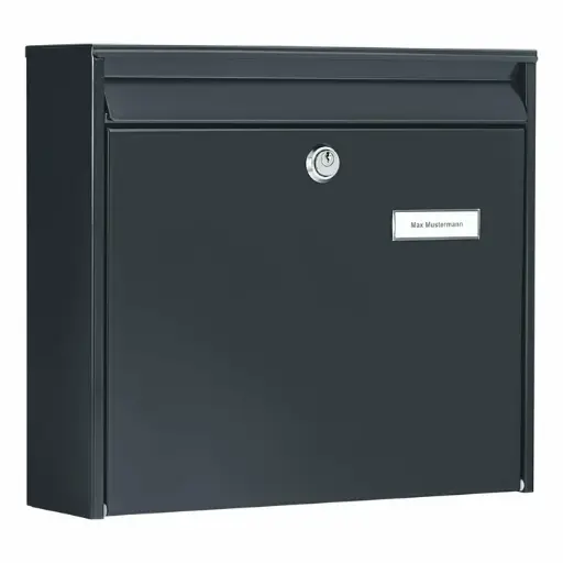 Burg Wächter Potsdam