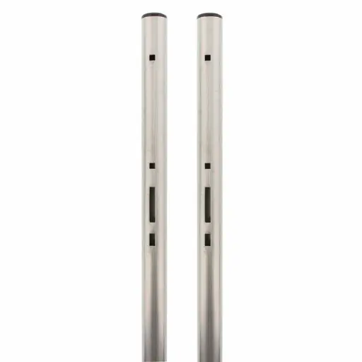 Burg Wächter Universal 150 NI