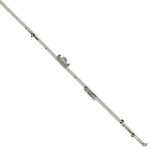 MACO Multitrend Draaivalespagnolet Gr.7 DM15 GH1050