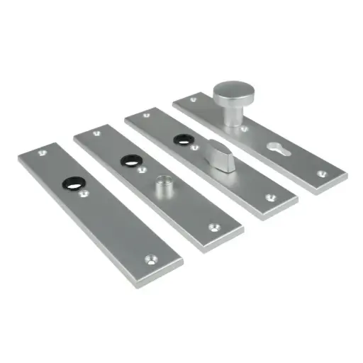 Ami Langschild 251/50/8