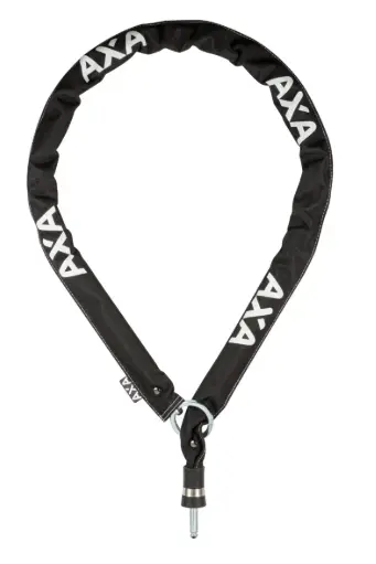 AXA RLC PLUS 140/5,5