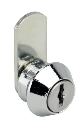 RONIS 4900-01