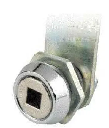 RONIS 1700-11