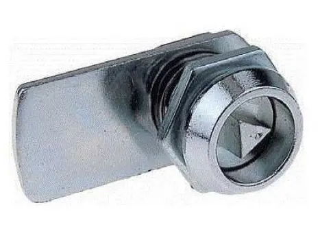 RONIS 1700-20