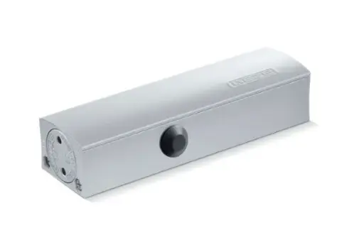 GEZE Deurdranger TS 1500 (excl. arm)