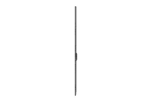 Siegenia Hefschuifdeurslot HS 27.5-PZ SZ.220 EV1 TS C10