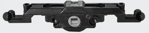 Schüco 28726800