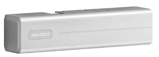 ASSA ABLOY DCSP-6005770