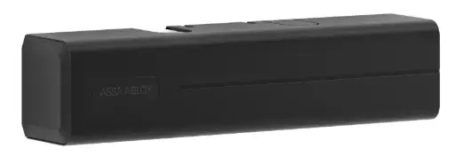 ASSA ABLOY DCSP-6006995