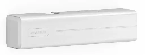 ASSA ABLOY DCSP-6000599