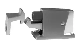 BKS B 6944 0007 ALU F1