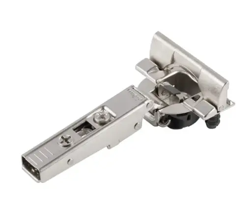 Blum Blumotion Inserta scharnier 110° 0mm