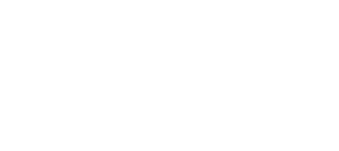 gunsbv.be