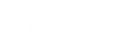 gunsbv.be
